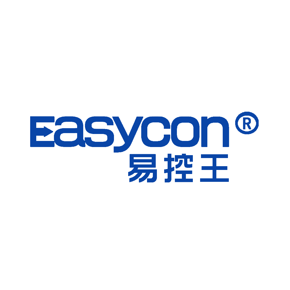 Easycon PLC Controller
